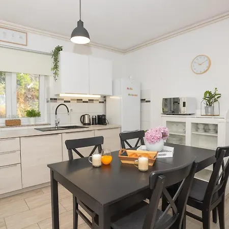 House For Rent Serenity Skradin Exterior photo