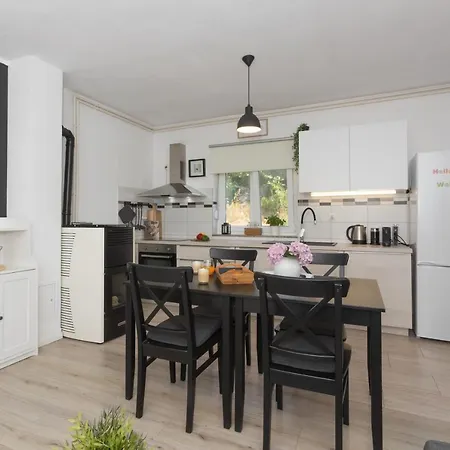 House For Rent Serenity Skradin Exterior photo