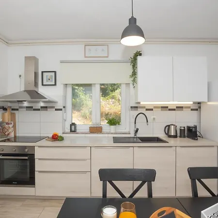 House For Rent Serenity Skradin Exterior photo