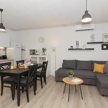 House For Rent Serenity Skradin Exterior photo