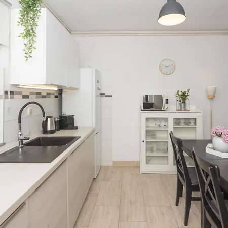 House For Rent Serenity Skradin Exterior photo
