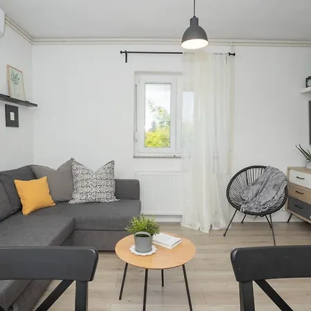House For Rent Serenity Skradin Exterior photo