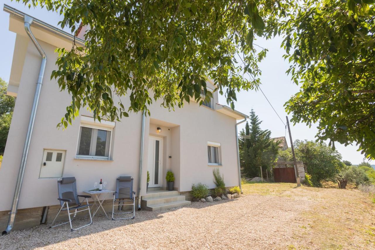 House For Rent Serenity Holiday home