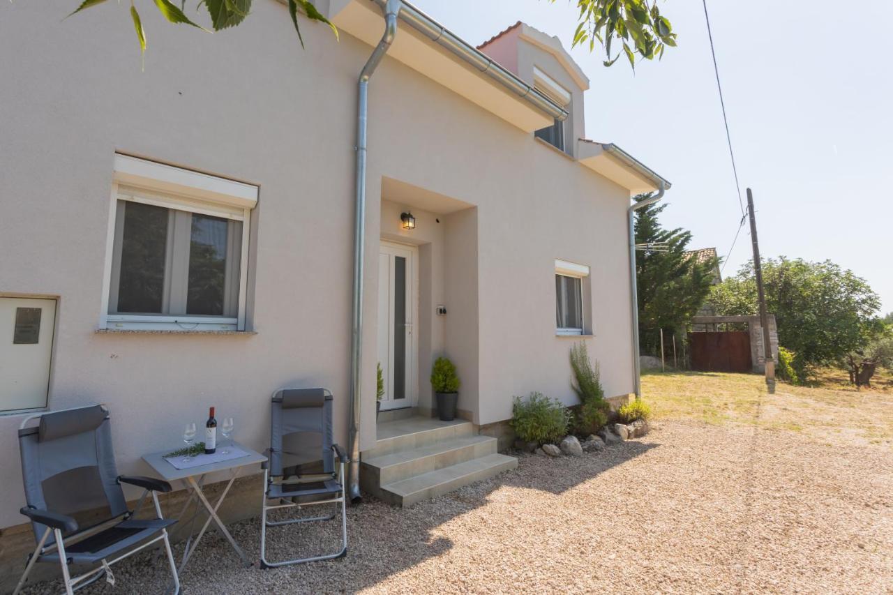 House For Rent Serenity Skradin