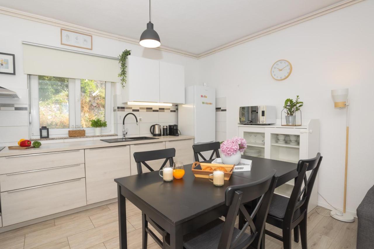 House For Rent Serenity Holiday home *