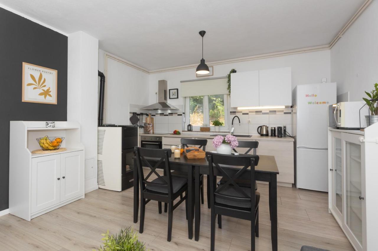 Holiday home House For Rent Serenity *