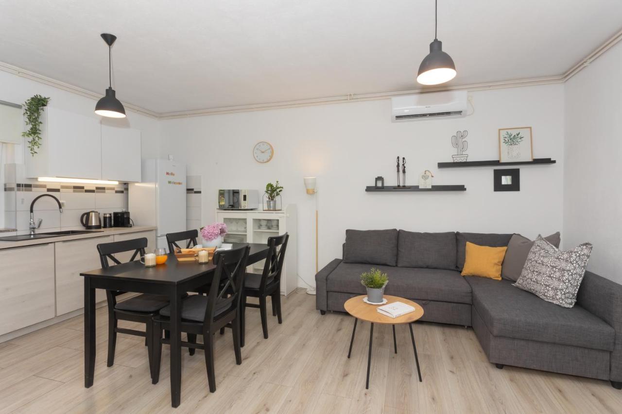 House For Rent Serenity