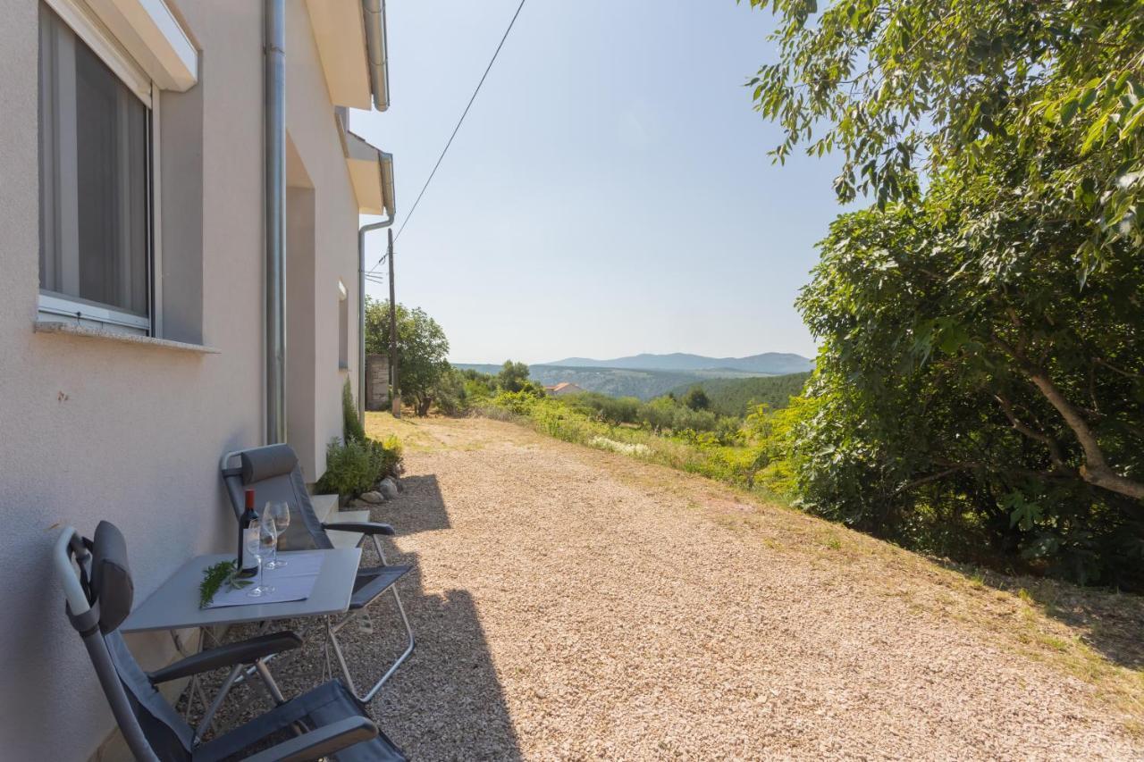 Holiday home House For Rent Serenity