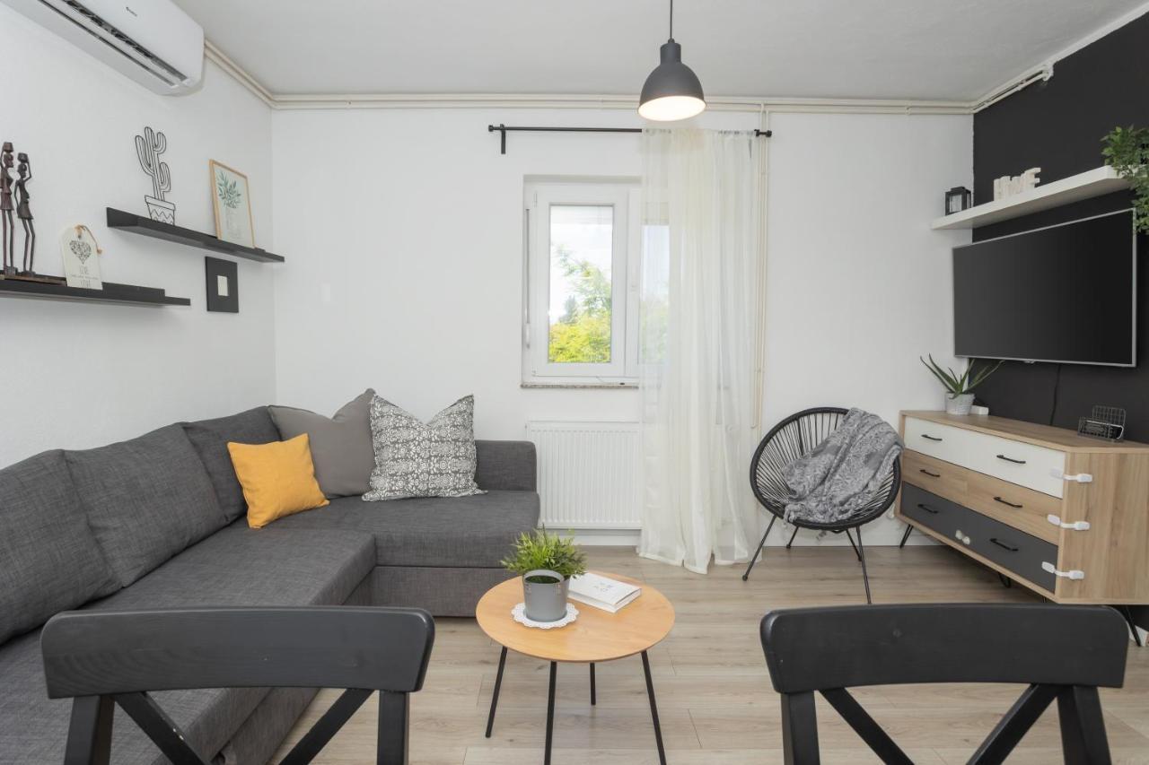 House For Rent Serenity Holiday home
