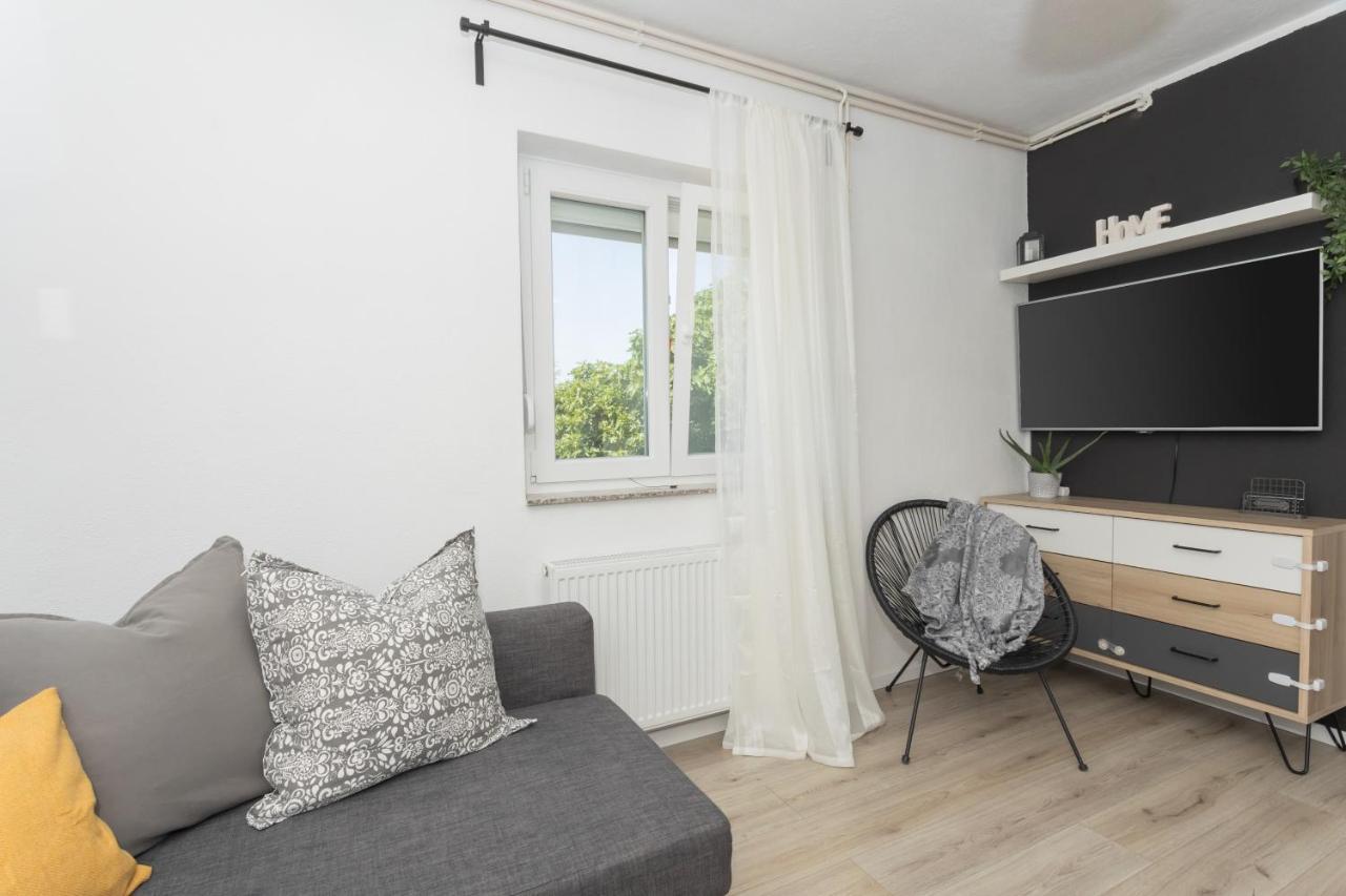 House For Rent Serenity Skradin