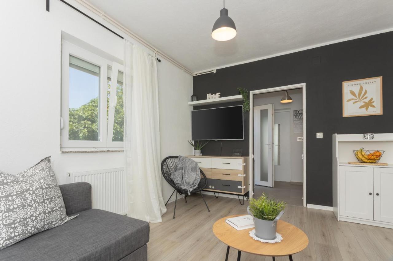 Holiday home House For Rent Serenity Skradin