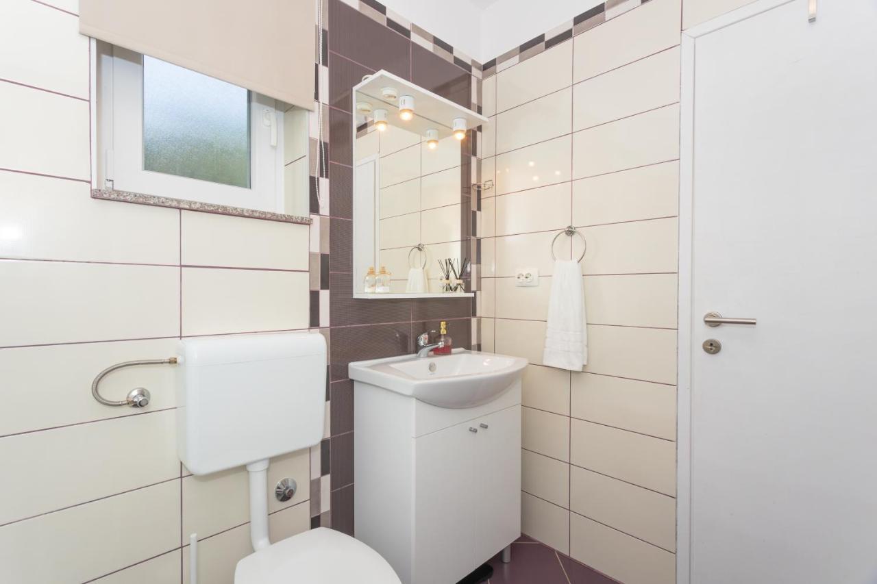 House For Rent Serenity Holiday home *