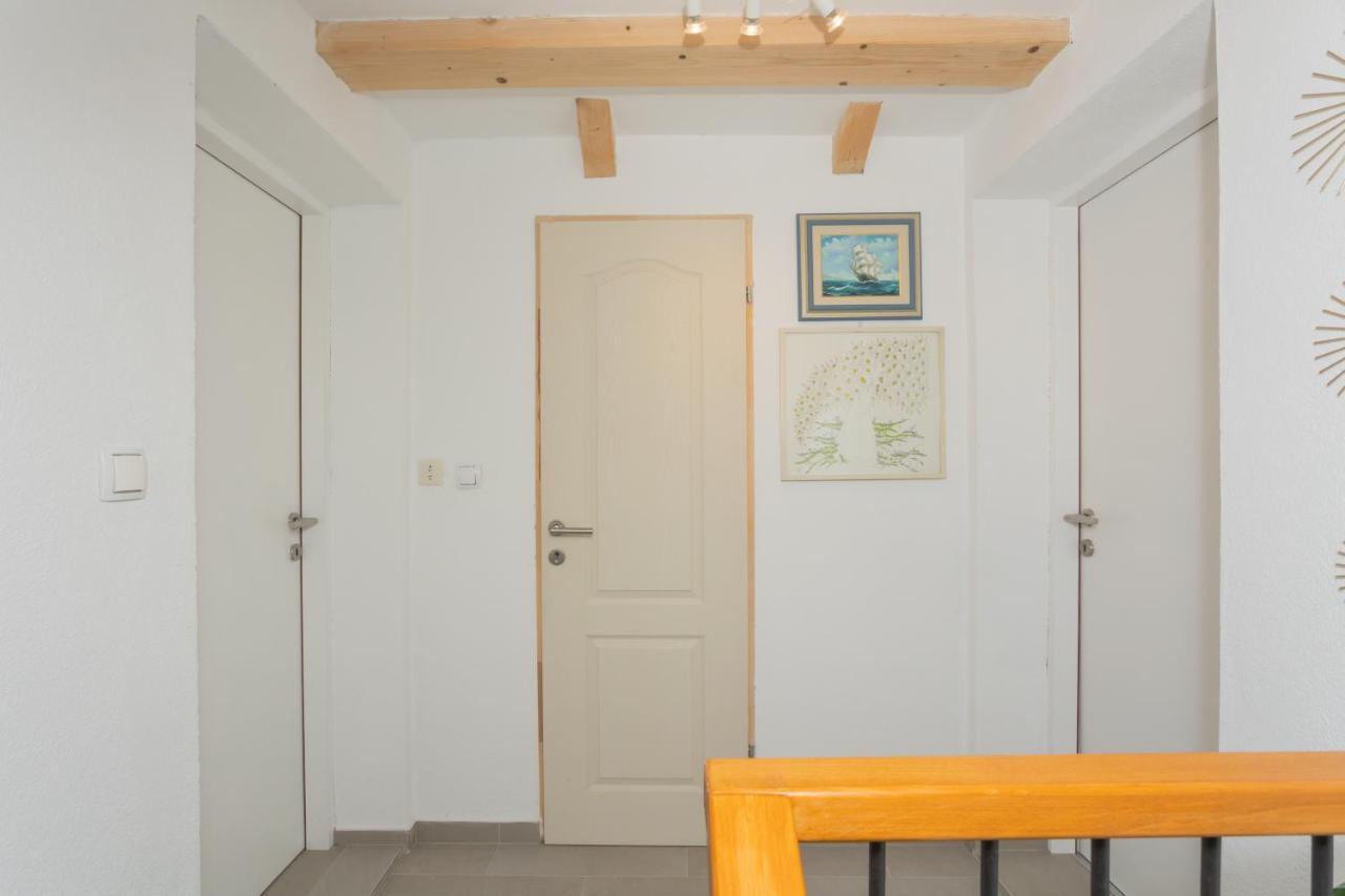 House For Rent Serenity *