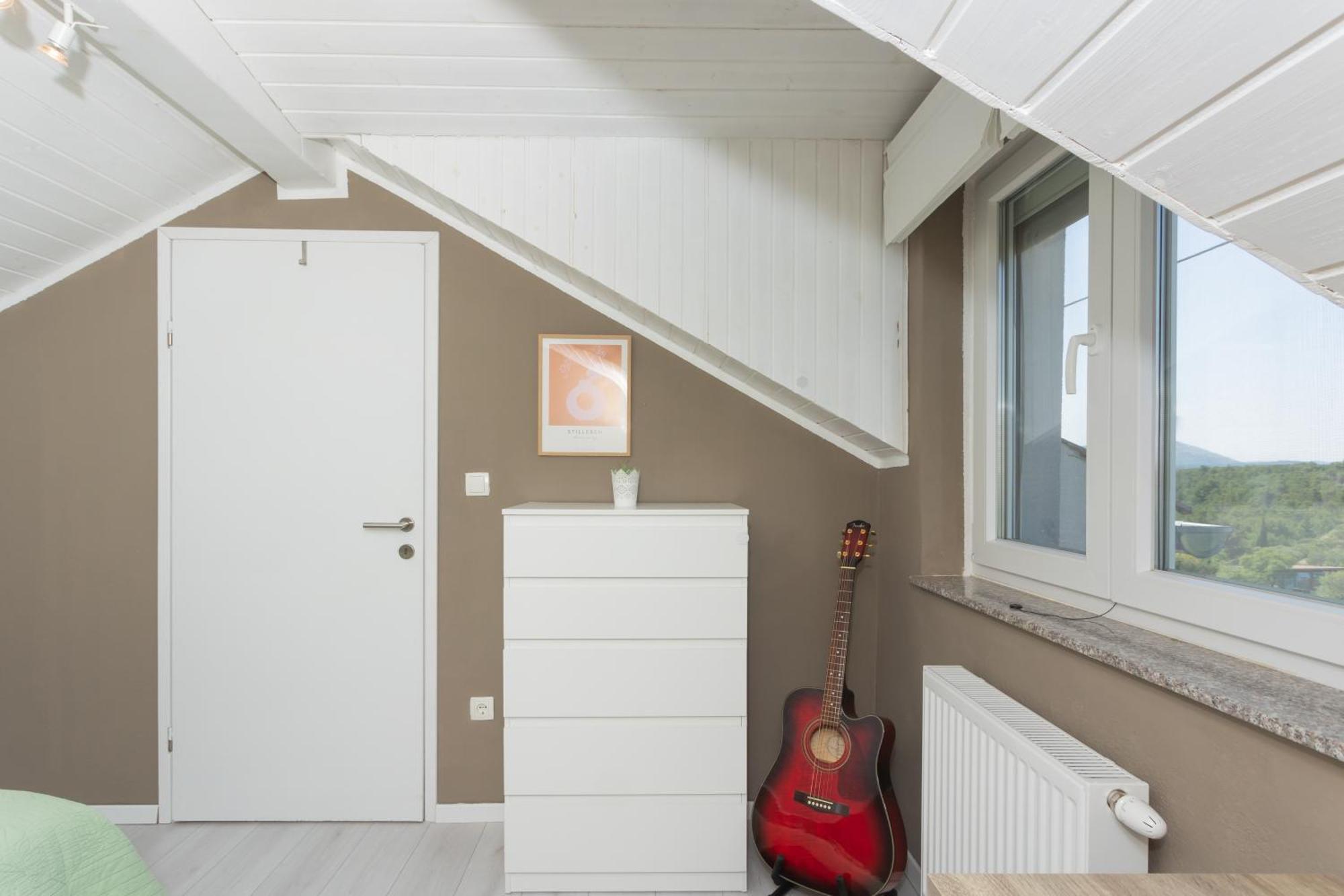 Holiday home House For Rent Serenity *