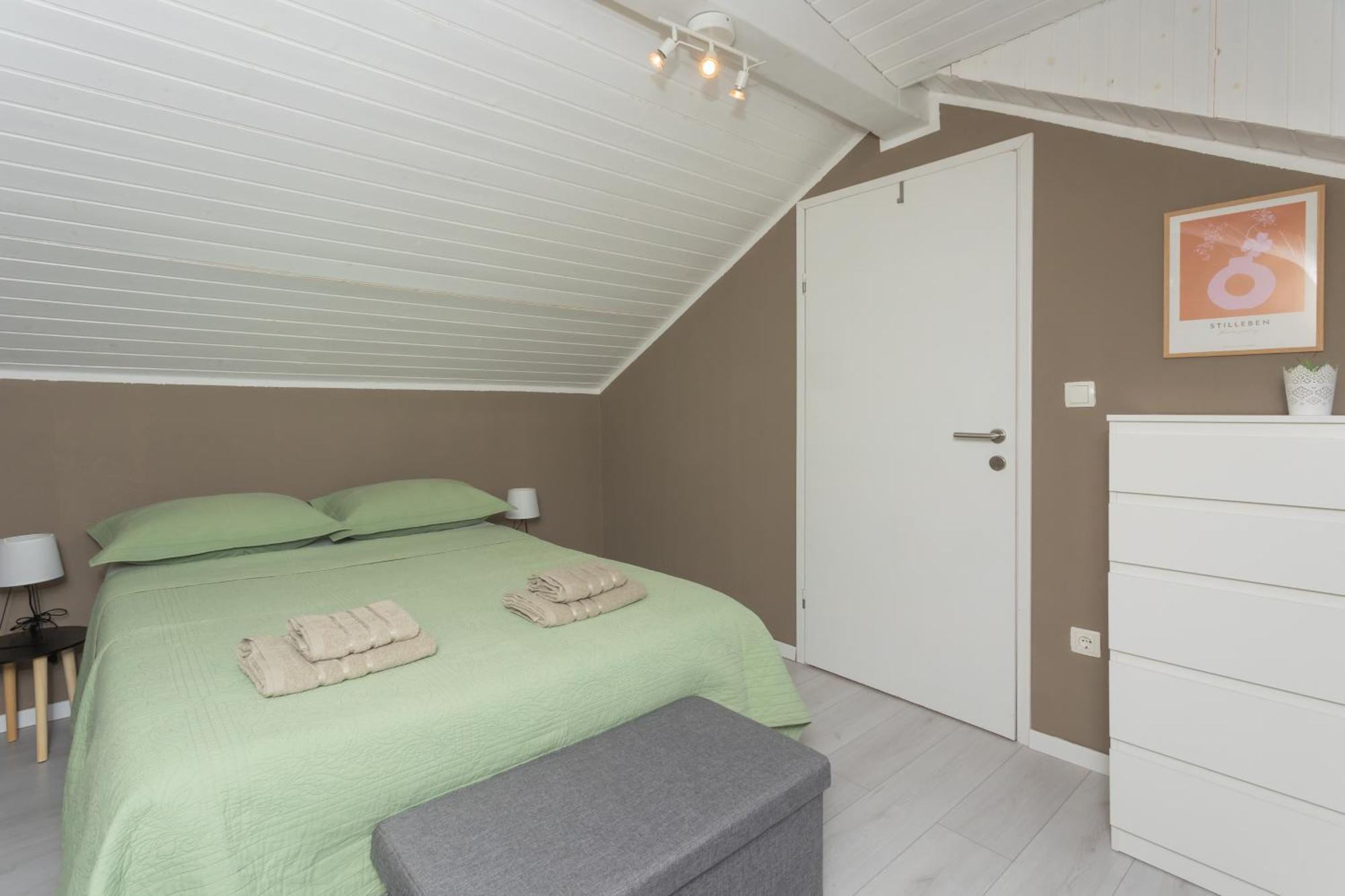 Holiday home House For Rent Serenity *