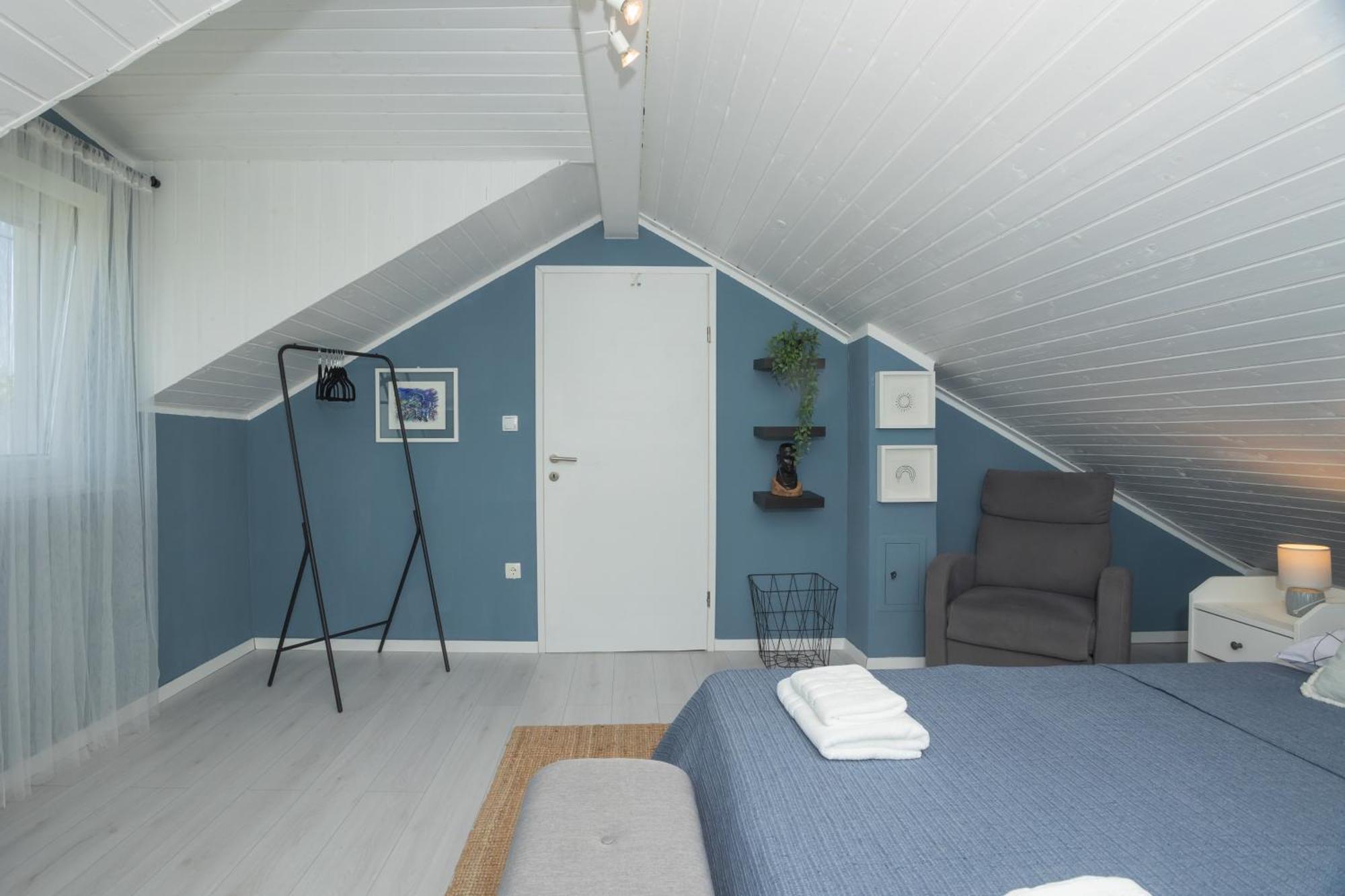 House For Rent Serenity Holiday home Skradin
