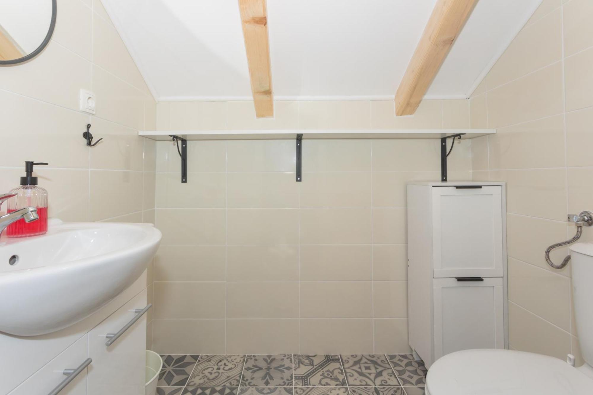 House For Rent Serenity Holiday home *