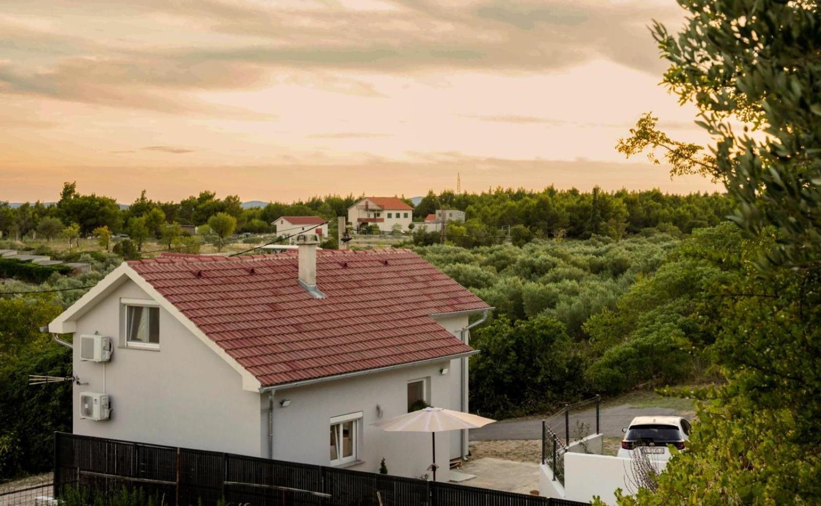 House For Rent Serenity Holiday home *