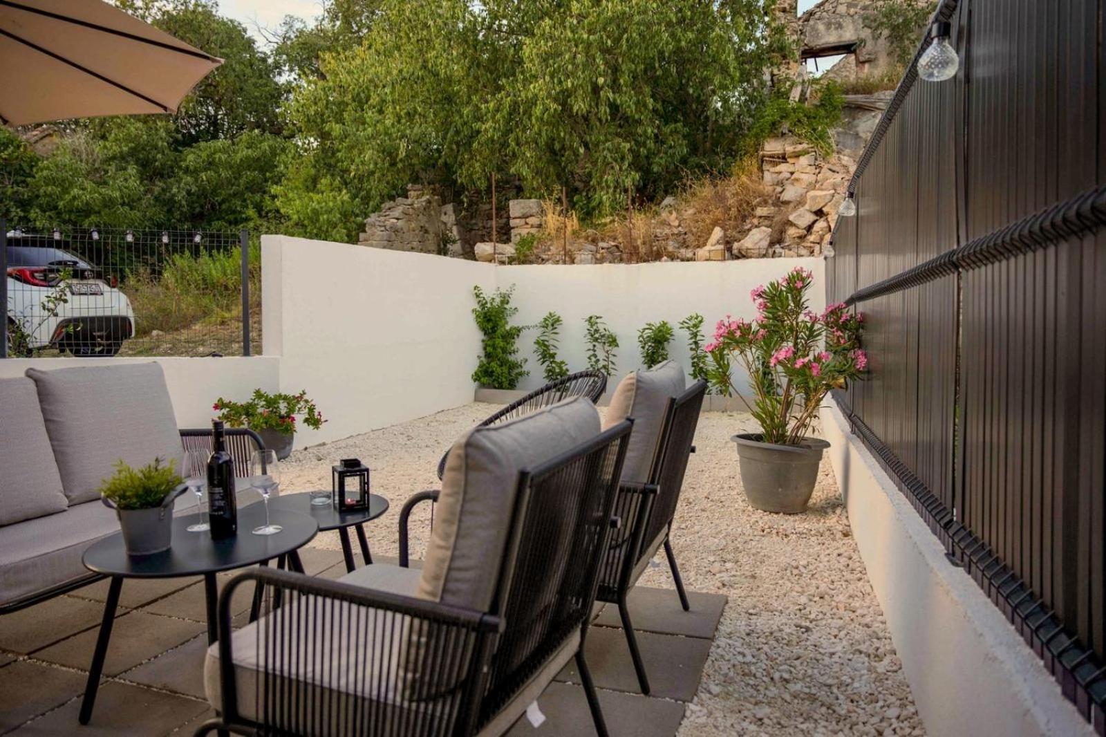 House For Rent Serenity Holiday home *